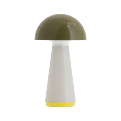 Table lamps - Table Lamp Bob olive - REMEMBER