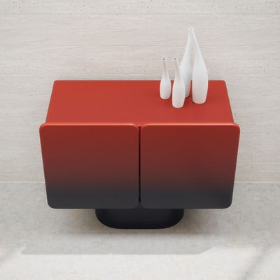 Buffets - Buffet Venus 2 - ULTRAMOBILI