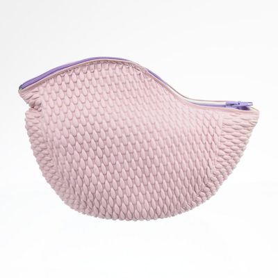 Bags and totes - Lila Vintage Bubble Swim Bag - KORES ACCESSORIES