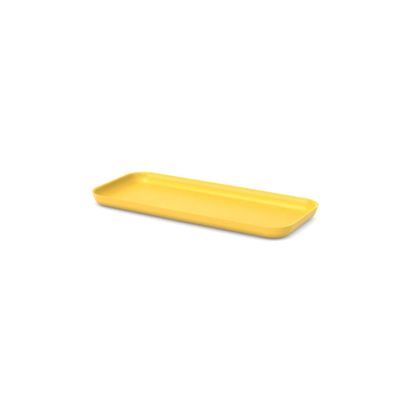 Trays - Small Tray - Lemon - EKOBO
