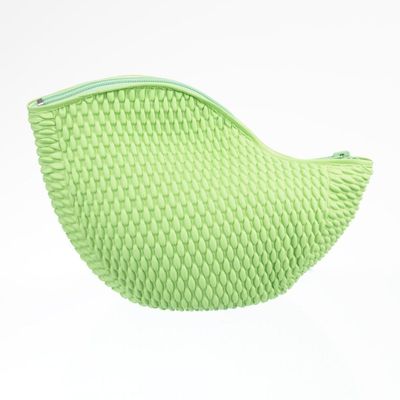 Sacs et cabas - Vert Pochette Sans Fleurs - KORES ACCESSORIES