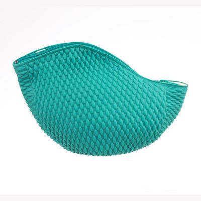 Sacs et cabas - Pochette Sans Fleurs - KORES ACCESSORIES