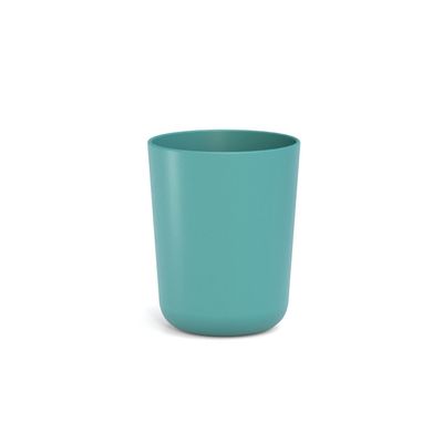 Bathroom storage - Bathroom Cup - Lagoon - EKOBO