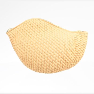 Bags and totes - Pesca Vintage Bubble Swim Bag - KORES ACCESSORIES