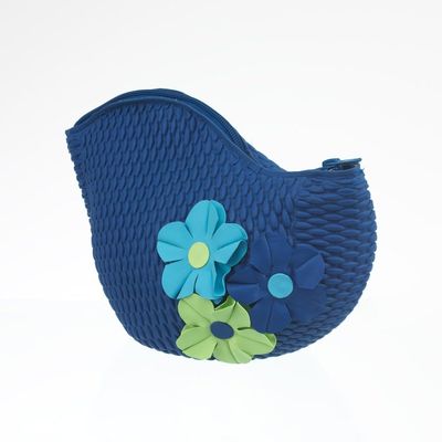 Sacs et cabas - Sac 3 Fleurs - KORES ACCESSORIES