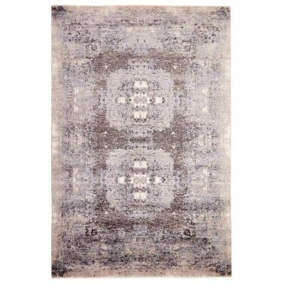 Design carpets - Seduction Rug - REZAS RUGS