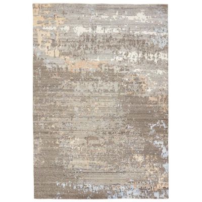 Design carpets - Tapis Temptation - 2128, Mix - REZAS RUGS