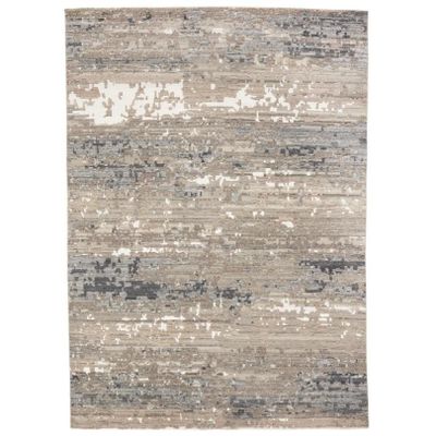 Tapis design - Tapis Temptation - 2127, Mix - REZAS RUGS