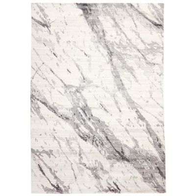 Design carpets - Temptation Rug - 8098, Marble - REZAS RUGS