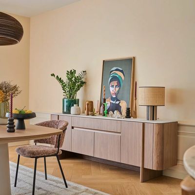 Sideboards - Buffet Atoll - GAUTIER