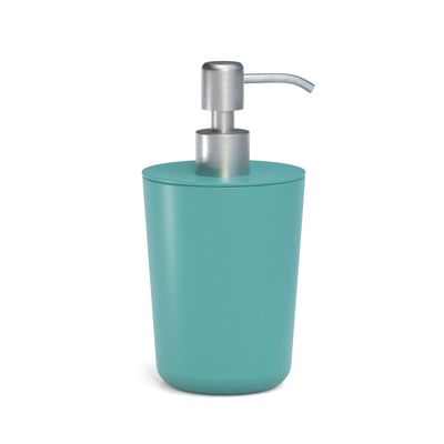 Washbasins - Liquid Soap Dispenser - Lagoon - EKOBO