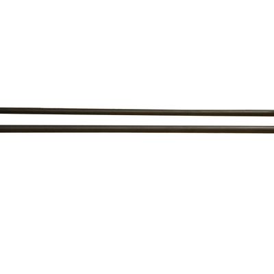 Dining Tables - Industrial dining table base in cast iron, 148 cm - JP2B DECORATION