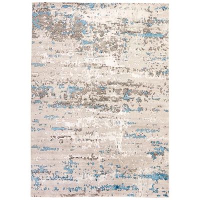 Design carpets - Tapis Temptation - 7532, Mix - REZAS RUGS