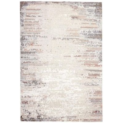 Design carpets - Temptation Rug - 7651, Mix - REZAS RUGS