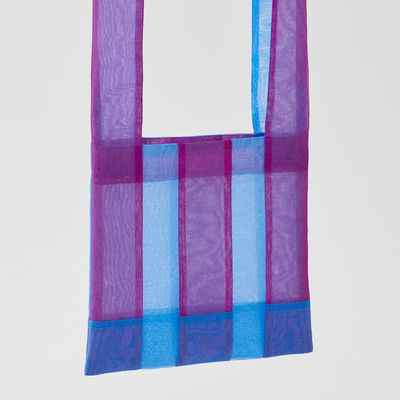 Bags and totes - Badae bag 04 - YOUNG KIM