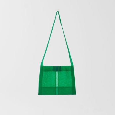 Bags and totes - Badae bag 03 - YOUNG KIM