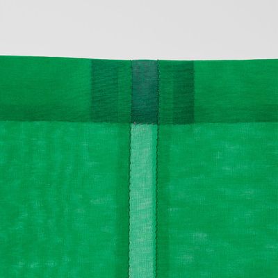 Bags and totes - Badae bag 03 - YOUNG KIM