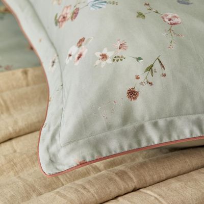 Bed linens - BRISE - BOVI