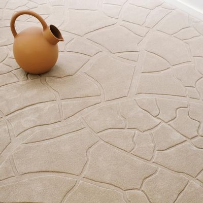 Contemporary carpets - Arid I Carpet - ALP CARPETS