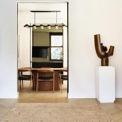 Contemporary carpets - Carpet - Namib - ALP CARPETS