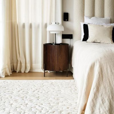 Contemporary carpets - Borneo Carpet - ALP CARPETS