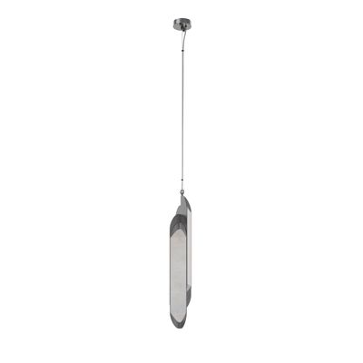 Suspensions - Lampe suspendue Glacier I - PORUS STUDIO