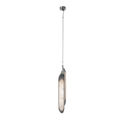 Suspensions - Lampe suspendue Glacier I - PORUS STUDIO