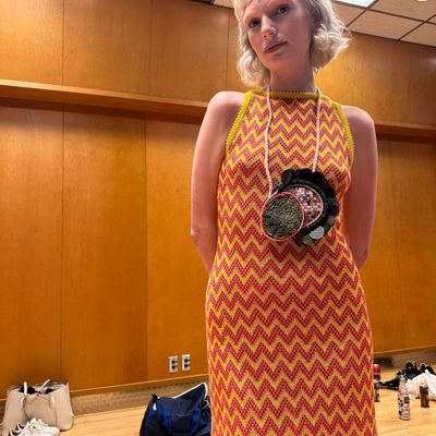 Bijoux - Détails - SOGNANDO LO SCIROCCO JEWELS