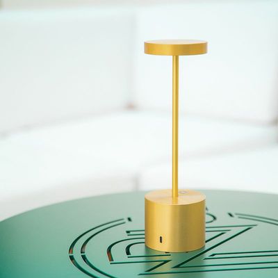 Lampes sans fil  - LUXCIOLE - H.ISLE