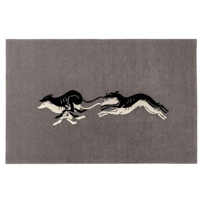 Other wall decoration - TAPICES GALGOS - ALP CARPETS