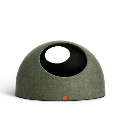 Boîtes de rangement  - Luola · Grotte pour animaux de compagnie - OLOILU