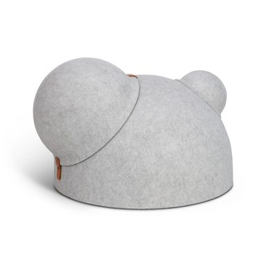 Jouets enfants - Möhkö · Rangement multifonctions et équitation - OLOILU