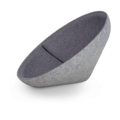 Jeux enfants - Kieppu · Chaise multifonctionnelle - OLOILU