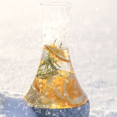 Carafes - Carafe - Carafina - HUKKA DESIGN