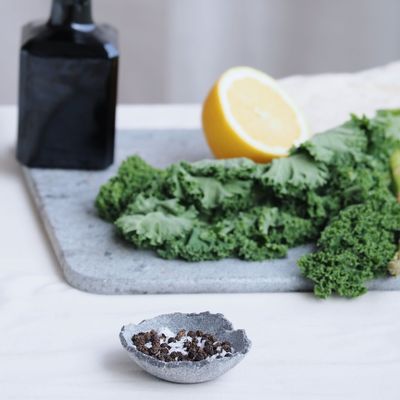 Food processor - Kiviarina Baking Plate and Pizza Stone - HUKKA DESIGN