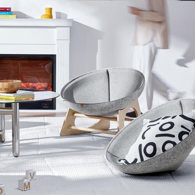 Chairs - Kieppu·Multi-Functional Chair - OLOILU