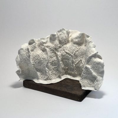 Ceramic - Surge - PASCALE MORIN