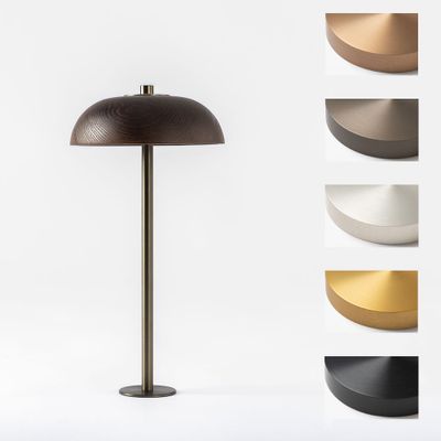 Recessed lighting - BOLACHA STATIK - H.ISLE