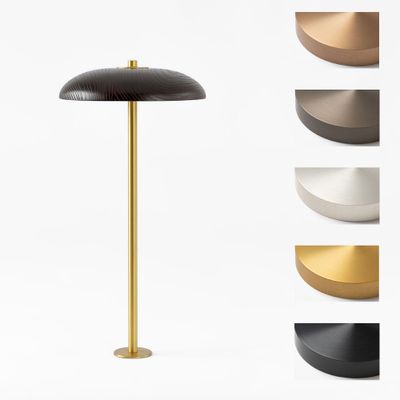 Eclairage encastré - BOLACHA STATIK - H.ISLE