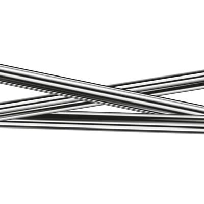 Design objects - ASTER - LANDO