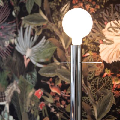 Floor lamps - LOLA - LANDO