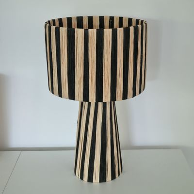 Decorative objects - Laya - ETINCELLES