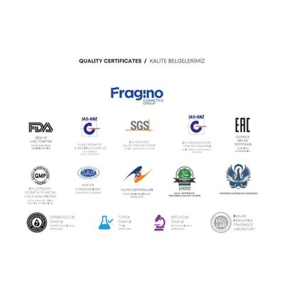 Parfums pour soi et eaux de toilette - LORIS parfum E250 inspiration SCANDAL ABSOLU 50ml - LORIS PARFUM