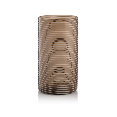 Vases - Boston - SALVIATI VENEZIA 1859