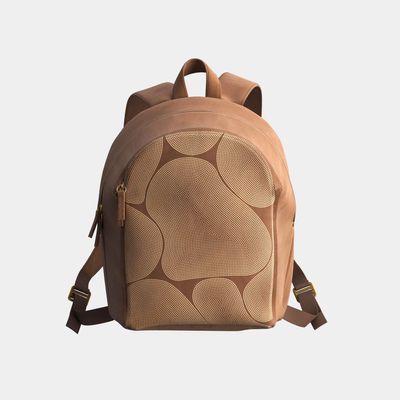 Sacs et cabas - Backpack - OBUDO