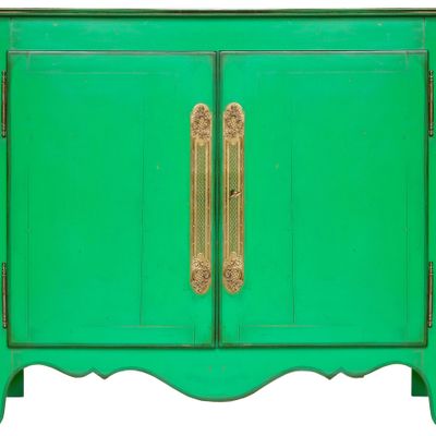 Sideboards - Buffet XVIII - Ref. 693 - MOISSONNIER