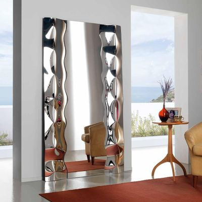 Miroirs - River - ARTMIRROR TUSCANY SRL