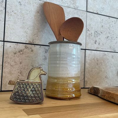 Vases - Vase Petit cheval - KASHIWACRAFT