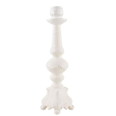 Design objects - FUTURA 23 - LANDO