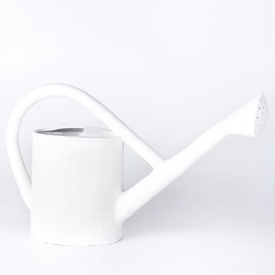 Vases - BIANCO LATTE 05 - LANDO